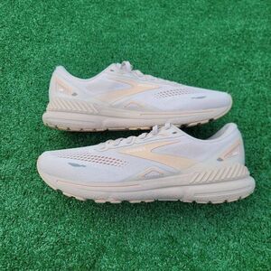 Brooks adrenaline GTS 23 - Women's running shoes - Size 12